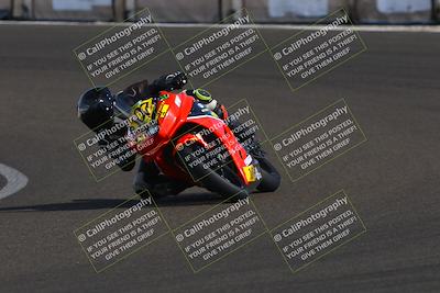 media/Oct-12-2025-CRA (Sun) [[e621380112]]/Races/Race 10/